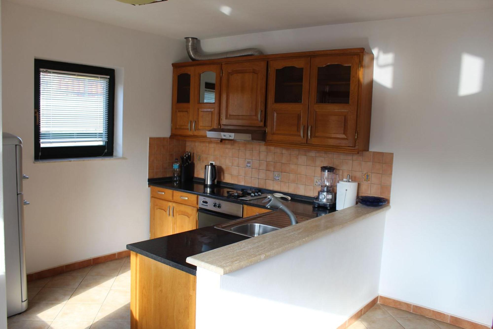 Starigrad House Villa ภายนอก รูปภาพ